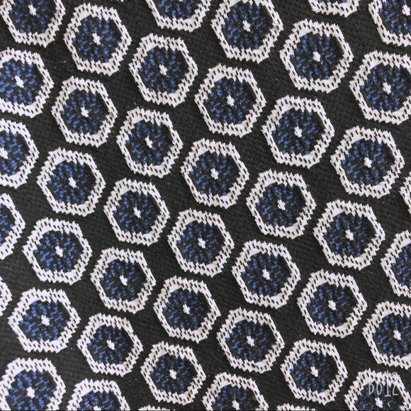 Melissa Paige Pull-On Stretch Pants Cropped Plus Size 3X NWT - Picture 7 of 9